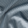 d620c0ca580b3cc284c59a39d3da0e45