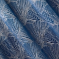 05f93b7a504d2fc169797db3f7f9d3eb