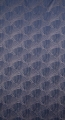 d75114551de6ae36e6359a35543a01a3