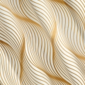 82f6c9b9e22fb7f0eab49aad32656e1f