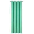 40abd9a5e17208e254edd7d447bc74c9