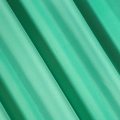 8572ae18271fe0fb236dd4d54b4b652c