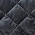 8b1aea4108c5b40cca960c25f8d08696