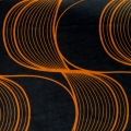 43696439407e1c6dfaa3d7dcaf90f487