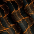 681d751b707847f29ed8f3c714fefb87