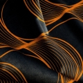 498ef2a4efe7bf9809e31979a4c4e5f0