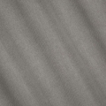 d705043e282a1ea4c83ae925289f9a34