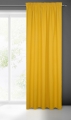 e7bc26b37bb3f66383a8f56a2d26f3ed