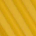 b51d2c8fff19177d7869655776889555