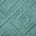 b8694c2ce98707a3df4460464400922f