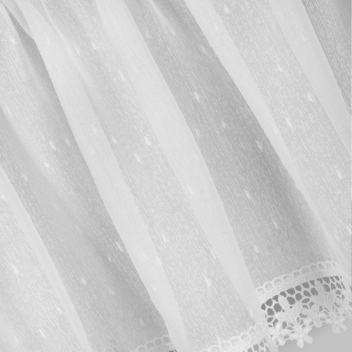 f4926da4ce532c9b82a8d547d6c99640