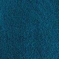 9053a057bc9171f121309ede85920222