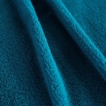 b6e4c23a0746ab29839aaca3b7fde59f