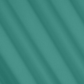 c38de2ba9c6e3202a92ae5ee528aaa3d