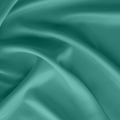 b742d8f659b8b6b3040bb696204f3e73