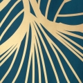 2ea9f2b60ded606475faefbfd029dd24