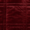 6c370b186b33b4b06d2de9e40ab42f6d