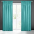 e0bcfab553deb6bc05279be80297547e