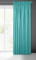 61e91967765c6eab2b5b3b7e3a3b6762