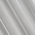 cda239f0274608b8f2ad1803e7125728