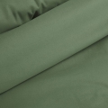 a42fab67f3be430cfb7219e0b7bf9d99