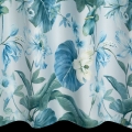 a4b1c4755131688ce838957bc132fbc2