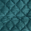 3c239b66ddc37ccc1d719dc31e80f85e
