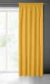 cc4bf4e74a102e786a3501a9d28ab889