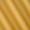 1525d01e500f44becc6d13aa1c14c2e2