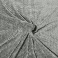 af7637307c1954b2c97ddb3c77d00bef