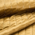 730f8f103b8b785998de4c4aa4aa6952