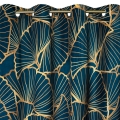 1b53294cca5357c626b3212de4b576c2