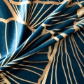 1f9eaabf417a387e924263943f3963ec