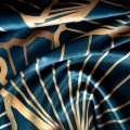 0babf26c7abe05b7fd97e5c30b6174ab