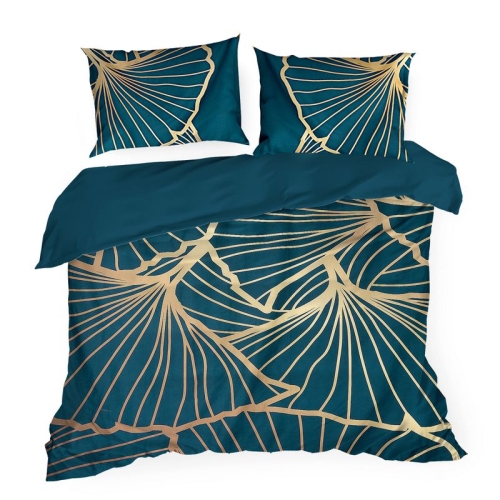 fd3d431ab5cbff01bad956623263d69a