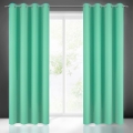 dc6b10c0d9f684ca8f59a281efc396fb
