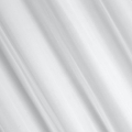 1418715275f08bd56b3ed18b3fbdc944