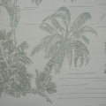 ed575252ca37042ecd8e080ce6884da6