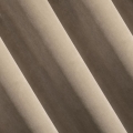 4d00ead97a45b32bc4d0e39027987918