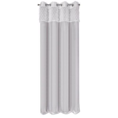 e459abe45e97254dc044131c0f83ffbc