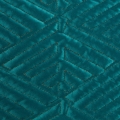 599a93c2ff421ce5a33477512915b20d