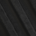 ac863596eadafeda10b761c9b5121afd