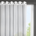 bed0773a101a63c76322a5f27bf26294