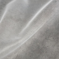 f60947551e919b2a829b89d67d512307
