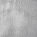 740627f268fb01720832a46c24f31c41