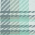 ae00cf77edeac13d16ee7f98a23825b5