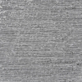 a5c654a646c29f3e2ef799f0d6207771