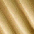 d65856935e7f6cb00fc17ff2d78eb672