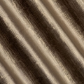 78523f754123cf0a0839bf96da649041