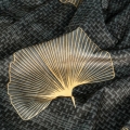 ed7172d6e367a5f76ab1483ee7761f00